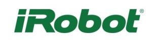 irobot-logo